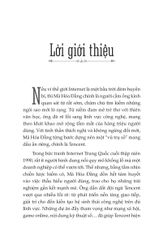 Những Bộ Óc Tỷ Đô - Mã Hóa Đằng - Người Biến "Mười Xu" Thành Tỷ Đô Trong Thế Giới Số - The Gurus