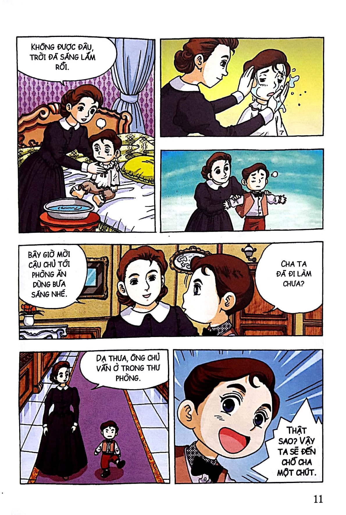 Combo 5 Quyển Who? Chuyện Kể Về Danh Nhân Thế Giới ( Barack Obama + Bill Gates + Charles Darwin + Maria Montessori + Winston Churchill ) - Nhiều Tác Giả