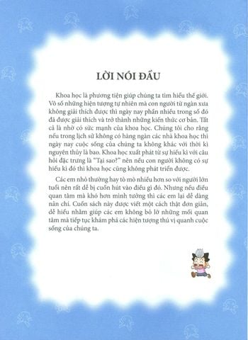  Combo 10 Quyển Quiz! Khoa Học Kì Thú - Về Tự Nhiên 