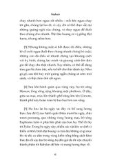 Anabasis : Hồi Ký Viễn Chinh Xứ Ba Tư - Xenophon