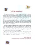  Combo 10 Quyển Quiz! Khoa Học Kì Thú - Về Tự Nhiên 