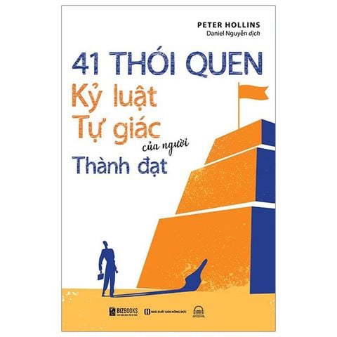  Combo 3 Quyển: Chìa Khóa Thành Công - Thay Đổi Tư Duy Thay Đổi Cuộc Đời (Bốn Tư Duy Dẫn Lối Bạn Tới Thành Công + 21 Ngày Định Vị Bản Thân + 41 Thói Quen Kỷ Luật Tự Giác Của Người Thành Đạt) 
