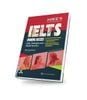 Combo Sách Mike's The Best Preparation Ever IELTS (Bộ 5 Cuốn) - Mike Wattie, Phil Biggerton