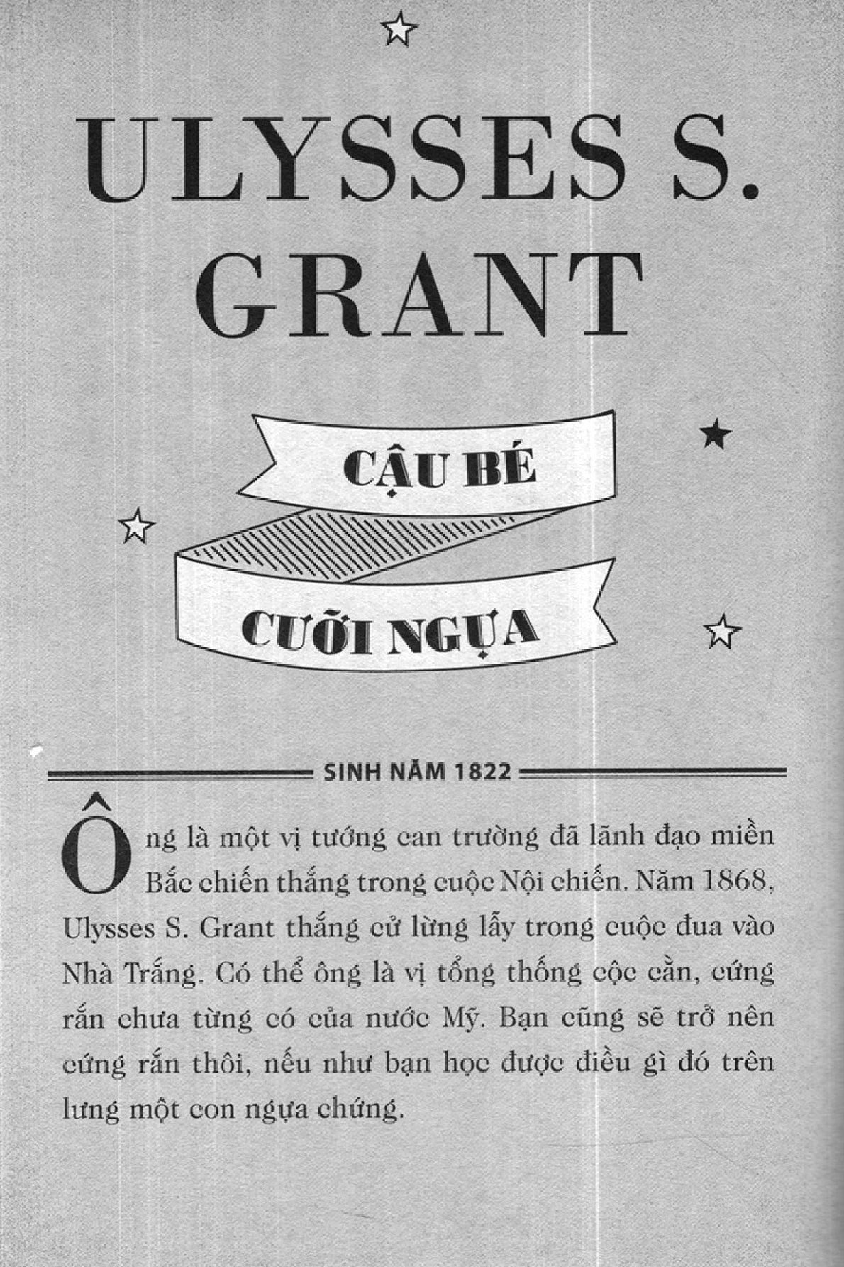Combo 7 Quyển Thời Thơ Ấu - Chuyện Thật Chưa Kể ( Các Huyền Thoại Thể Thao + Các Nhà Cải Cách Lừng Danh + Các Thiên Tài Nghệ Thuật + Các Tổng Thống Mỹ + Những Nhà Tiên Phong + Các Đại Văn Hào + Khoa Học Tài Danh ) - Nhiều Tác Giả