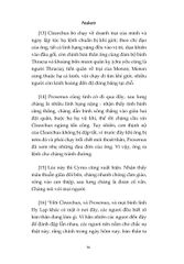 Anabasis : Hồi Ký Viễn Chinh Xứ Ba Tư - Xenophon