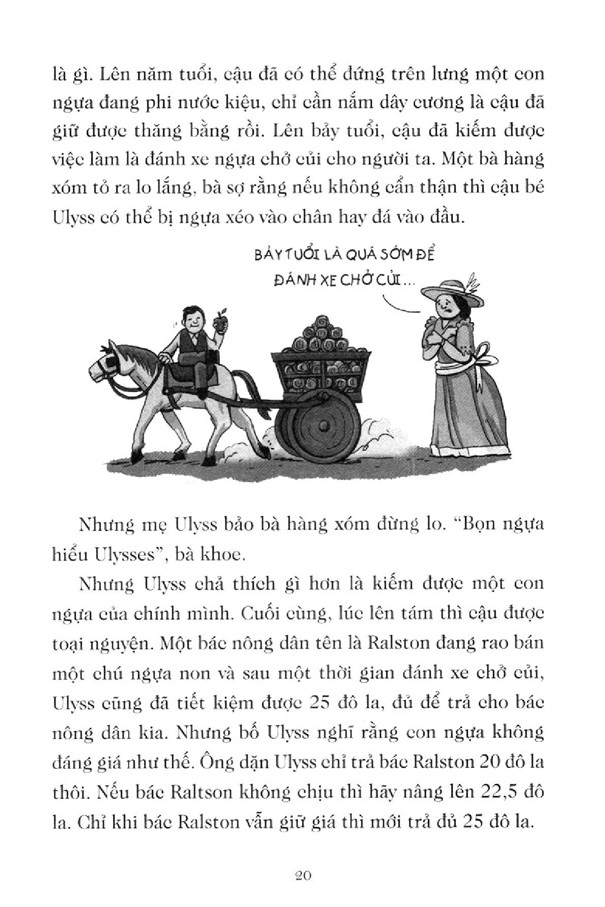 Combo 7 Quyển Thời Thơ Ấu - Chuyện Thật Chưa Kể ( Các Huyền Thoại Thể Thao + Các Nhà Cải Cách Lừng Danh + Các Thiên Tài Nghệ Thuật + Các Tổng Thống Mỹ + Những Nhà Tiên Phong + Các Đại Văn Hào + Khoa Học Tài Danh ) - Nhiều Tác Giả