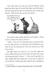 Combo 7 Quyển Thời Thơ Ấu - Chuyện Thật Chưa Kể ( Các Huyền Thoại Thể Thao + Các Nhà Cải Cách Lừng Danh + Các Thiên Tài Nghệ Thuật + Các Tổng Thống Mỹ + Những Nhà Tiên Phong + Các Đại Văn Hào + Khoa Học Tài Danh ) - Nhiều Tác Giả