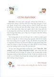  Combo 10 Quyển Quiz! Khoa Học Kì Thú - Về Tự Nhiên 
