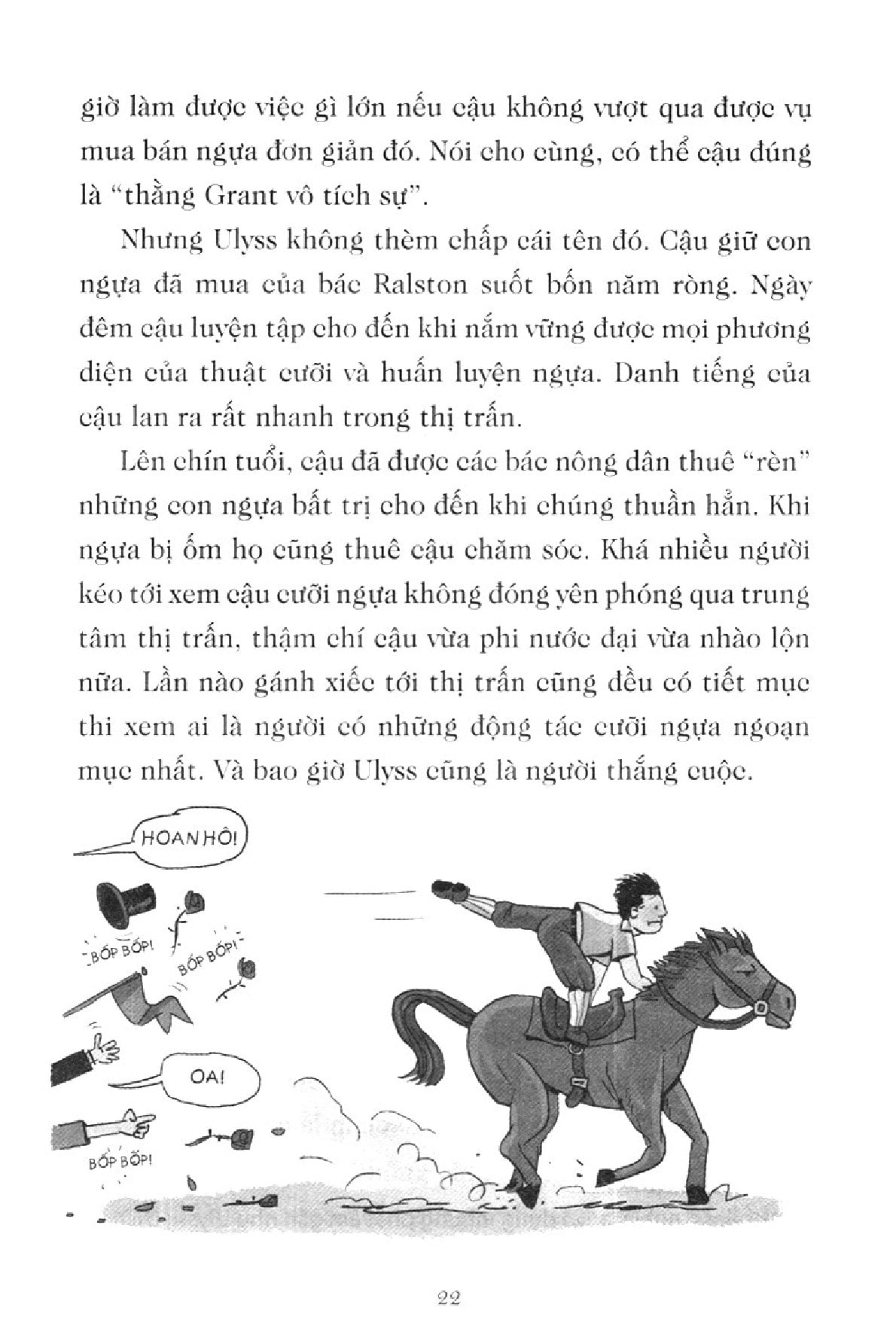 Combo 7 Quyển Thời Thơ Ấu - Chuyện Thật Chưa Kể ( Các Huyền Thoại Thể Thao + Các Nhà Cải Cách Lừng Danh + Các Thiên Tài Nghệ Thuật + Các Tổng Thống Mỹ + Những Nhà Tiên Phong + Các Đại Văn Hào + Khoa Học Tài Danh ) - Nhiều Tác Giả