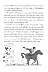 Combo 7 Quyển Thời Thơ Ấu - Chuyện Thật Chưa Kể ( Các Huyền Thoại Thể Thao + Các Nhà Cải Cách Lừng Danh + Các Thiên Tài Nghệ Thuật + Các Tổng Thống Mỹ + Những Nhà Tiên Phong + Các Đại Văn Hào + Khoa Học Tài Danh ) - Nhiều Tác Giả