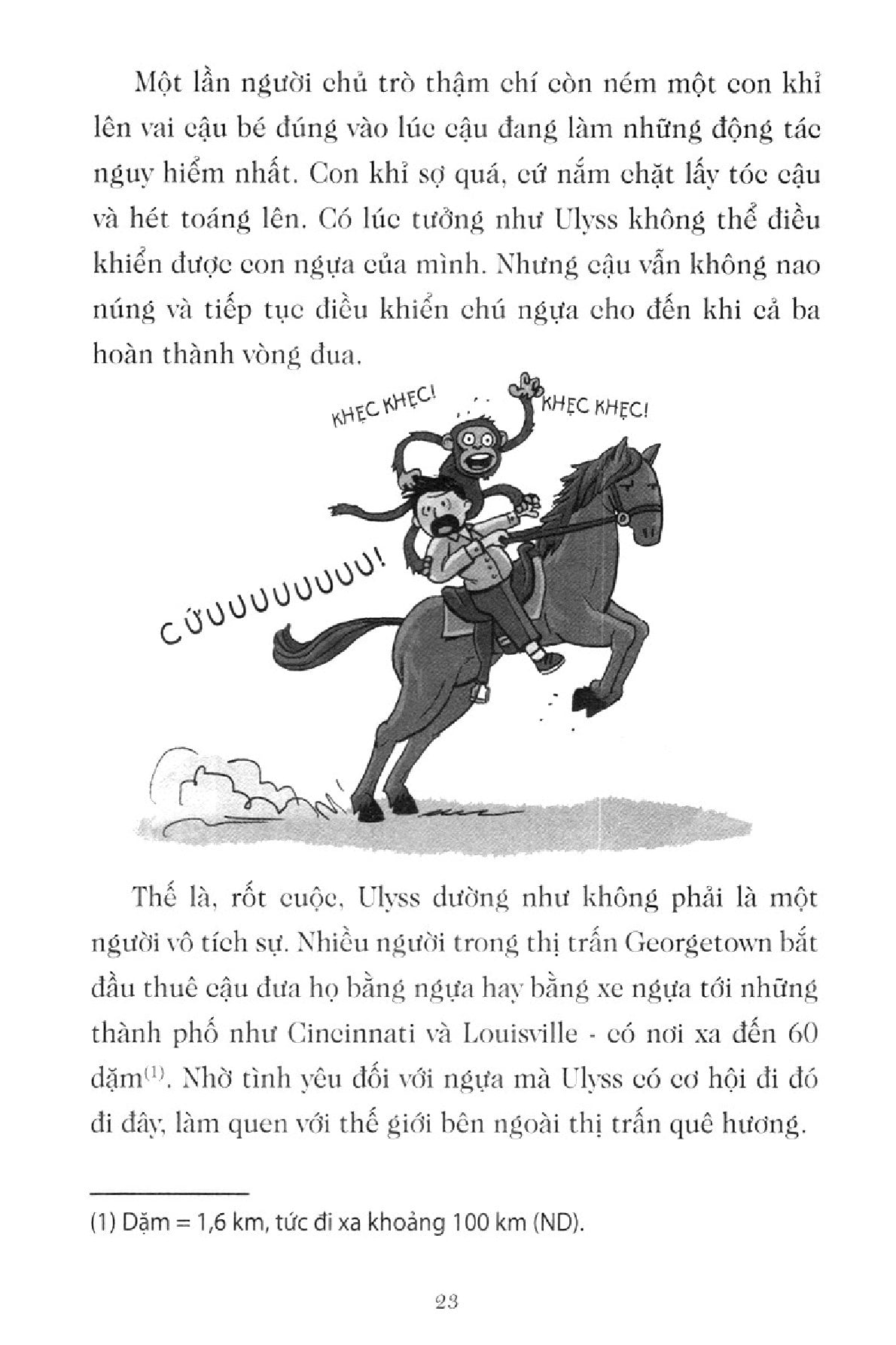 Combo 7 Quyển Thời Thơ Ấu - Chuyện Thật Chưa Kể ( Các Huyền Thoại Thể Thao + Các Nhà Cải Cách Lừng Danh + Các Thiên Tài Nghệ Thuật + Các Tổng Thống Mỹ + Những Nhà Tiên Phong + Các Đại Văn Hào + Khoa Học Tài Danh ) - Nhiều Tác Giả