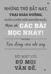 Combo 7 Quyển Thời Thơ Ấu - Chuyện Thật Chưa Kể ( Các Huyền Thoại Thể Thao + Các Nhà Cải Cách Lừng Danh + Các Thiên Tài Nghệ Thuật + Các Tổng Thống Mỹ + Những Nhà Tiên Phong + Các Đại Văn Hào + Khoa Học Tài Danh ) - Nhiều Tác Giả