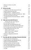  Bóng Tối Tâm Trí - Hiểu Thấu Tâm Bệnh, Bước Đến Ánh Sáng Của An Yên - 
Sidney Bloch, Nick Haslam 