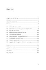 Cuộc Chiến Kim Loại Hiếm - Guillaume Pitron