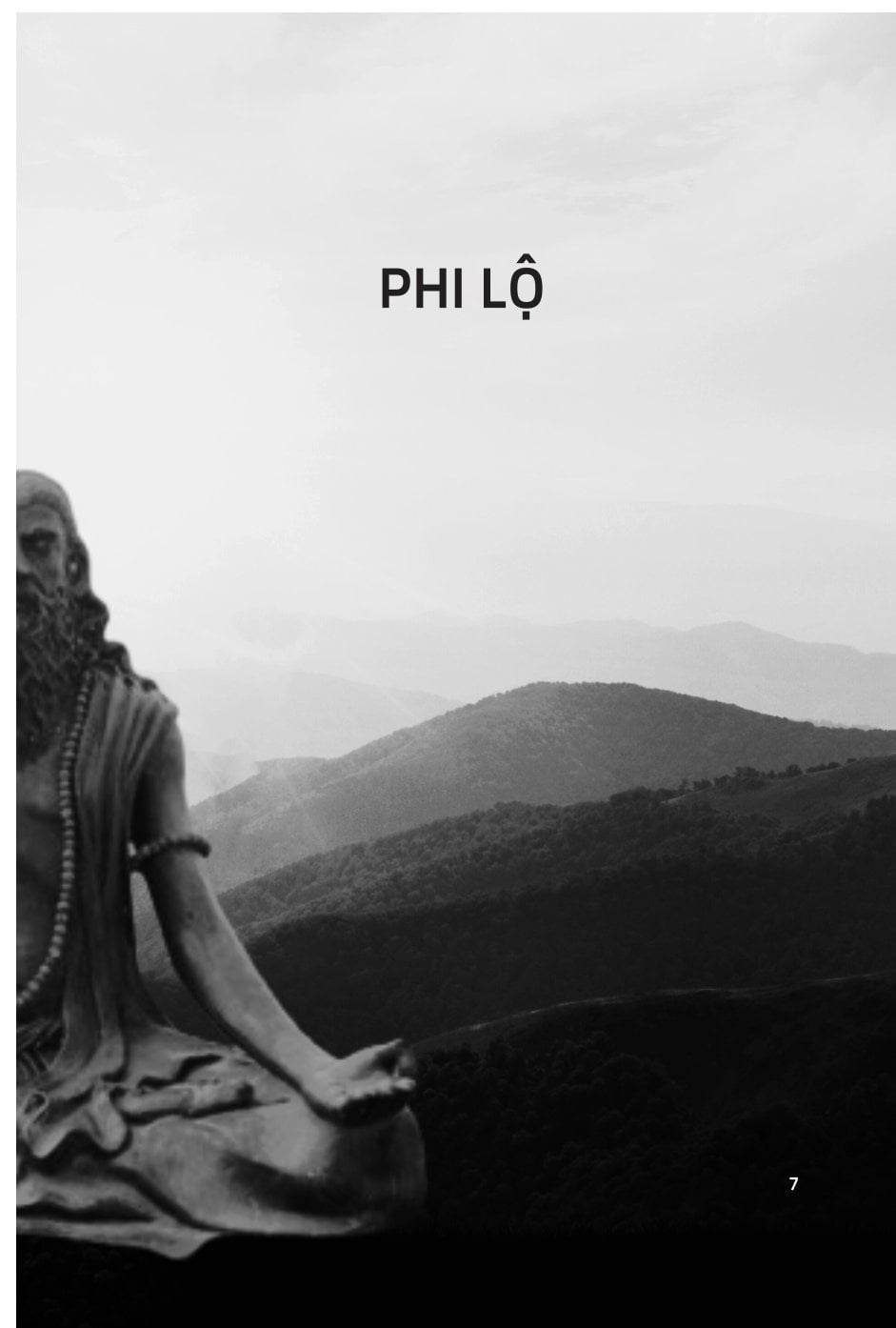 Đạo Tu Yoga - Osho