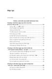  Kanji Hiện Đại - Chữ Hán Trong Đời Sống Nhật Bản Hiện Nay - Hiroyuki Sasahara 