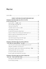 Kanji Hiện Đại - Chữ Hán Trong Đời Sống Nhật Bản Hiện Nay - Hiroyuki Sasahara