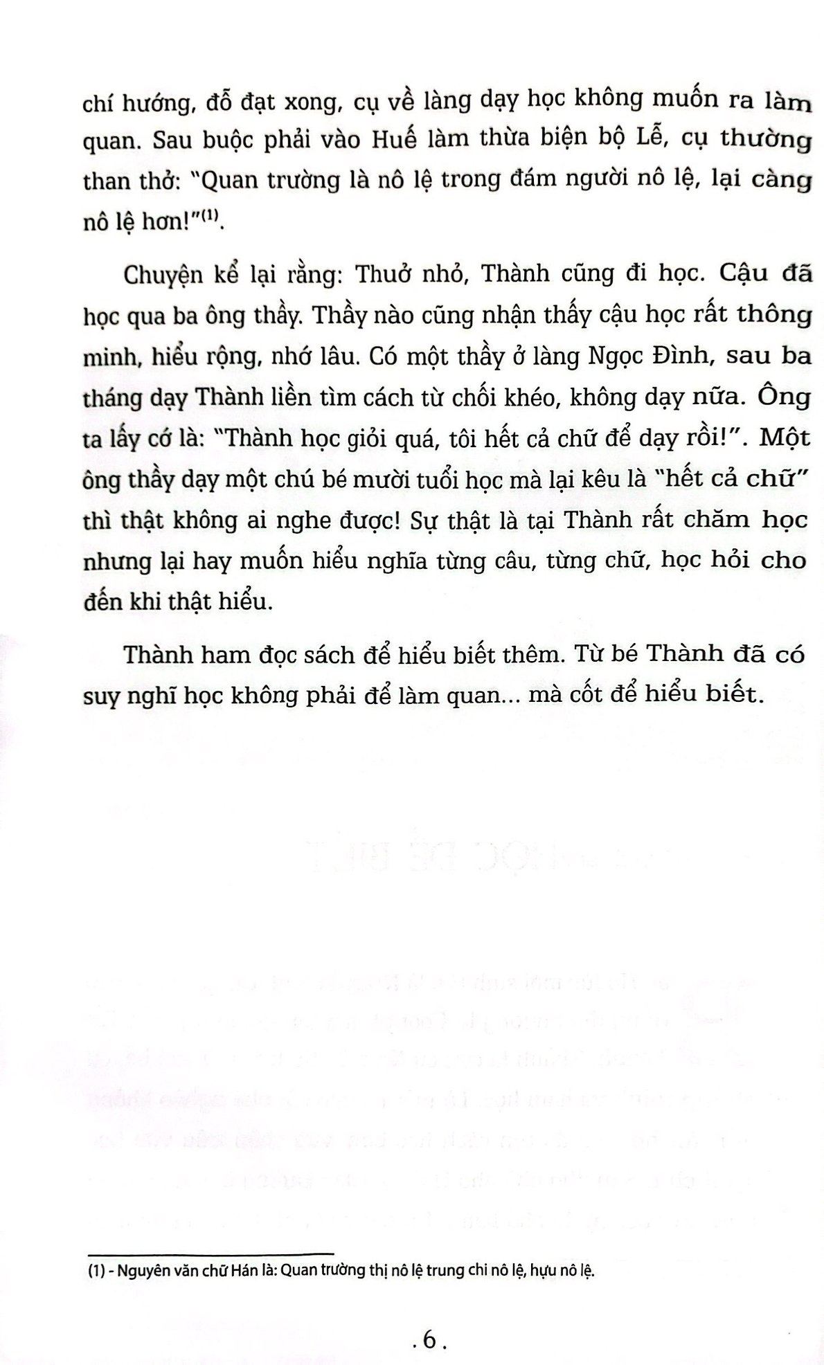 Combo 3 Quyển Bác Hồ ( Bác Hồ Kính Yêu + Búp Sen Xanh + Kể Chuyện Bác Hồ ) - Nhiều Tác Giả