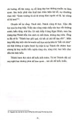 Combo 3 Quyển Bác Hồ ( Bác Hồ Kính Yêu + Búp Sen Xanh + Kể Chuyện Bác Hồ ) - Nhiều Tác Giả