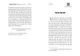  Hồ Chí Minh - Một Số Áng Văn Chính Luận Tiêu Biểu - Hồ Chí Minh 