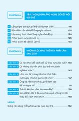 Khen Sao Cho Đúng, Mắng Sao Cho Chuẩn - Nuôi Dạy Một Đứa Trẻ Tự Lập Theo Phương Pháp Giáo Dục Montessori Và Reggio Emilia - Shimamura Hanako