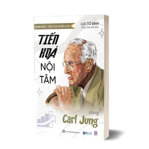 Bộ Sách Khai Sáng Cuộc Đời - 9 Triết Gia Vĩ Đại (9 Quyển)
