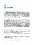  Thực Hành Thai Giáo - Đỗ Thanh Huyền, Trần Diệu Hằng 