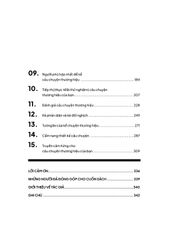 Brand Storytelling - Tư Duy Thiết Kế Trong Kể Chuyện Thương Hiệu -  Miri Rodriguez