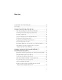  Kanji - Lịch Sử Phát Triển Và Biến Hóa Của Chữ Hán Ở Nhật Bản - 
Hiroyuki Sasahara 