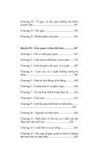 Bàn Về Linh Hồn - Aristotle