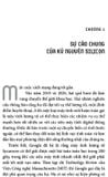  Uy Thế Lượng Tử - Cuộc Cách Mạng Máy Tính Lượng Tử Sẽ Làm Thay Đổi Tất Cả Như Thế Nào - 
Michio Kaku 