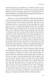  Triết Học Habermas - The Philosophy Of Habermas - Andrew Edgar 