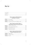  Chính Sách Tiền Tệ Thế Kỷ 21 - Ben S. Bernanke 