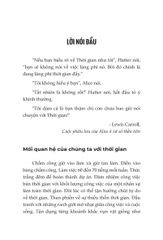 Cắt Giảm Chi Phí Thời Gian: Giải Pháp Tối Ưu Năng Suất - Helen Beedham