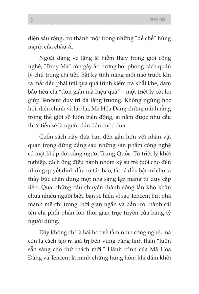 Những Bộ Óc Tỷ Đô - Mã Hóa Đằng - Người Biến "Mười Xu" Thành Tỷ Đô Trong Thế Giới Số - The Gurus