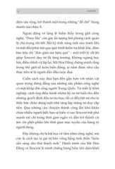 Những Bộ Óc Tỷ Đô - Mã Hóa Đằng - Người Biến "Mười Xu" Thành Tỷ Đô Trong Thế Giới Số - The Gurus