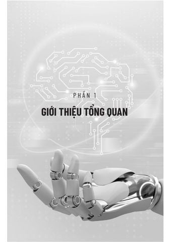  AI Trong Lĩnh Vực Kinh Tế Và Tài Chính - TS Lê Hồng Nhung 