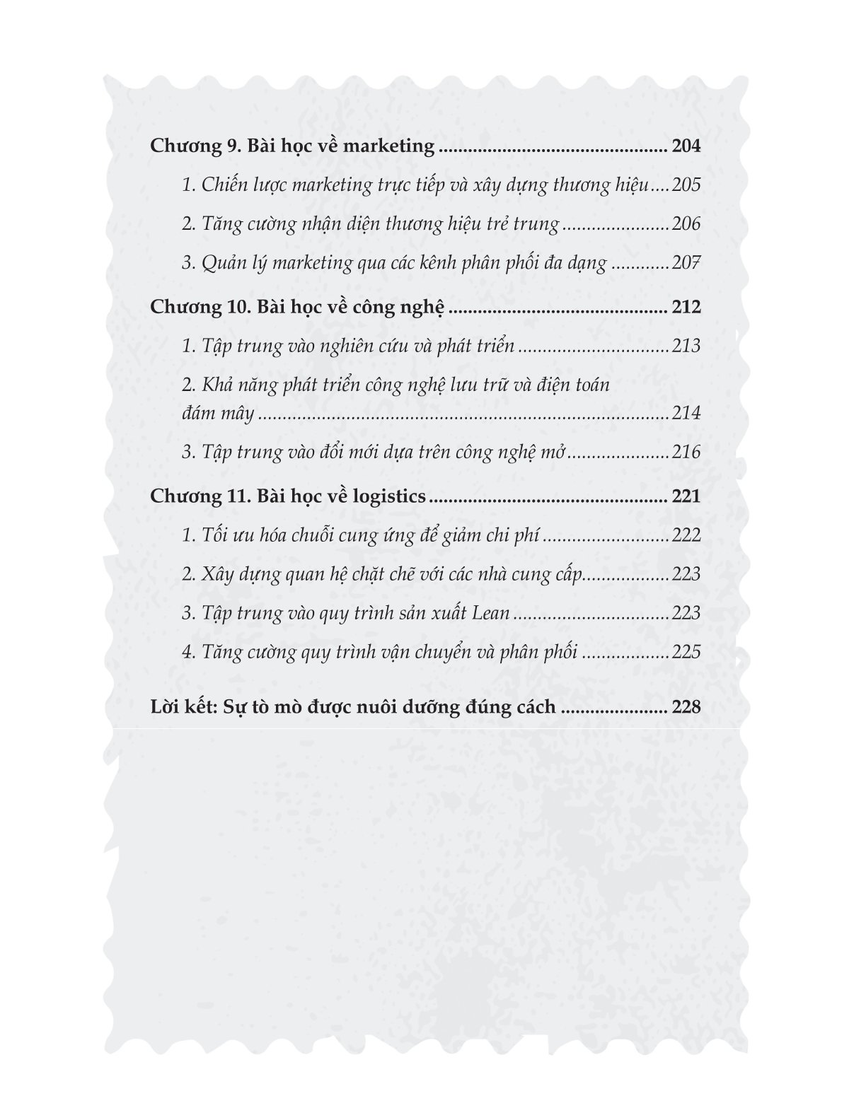 Những Bộ Óc Tỷ Đô - Michael Dell - Bố Già Công Nghệ Và Cuộc Cách Mạng Chiếc Máy Tính Cá Nhân - The Gurus