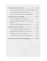 Những Bộ Óc Tỷ Đô - Michael Dell - Bố Già Công Nghệ Và Cuộc Cách Mạng Chiếc Máy Tính Cá Nhân - The Gurus