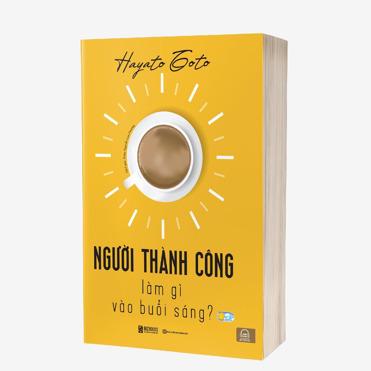 Combo 4 Quyển: Thay Đổi Bản Thân Để Bứt Phá (Người Thành Công Làm Gì Vào Buổi Sáng + Phượng Hoàng Tái Sinh + Kỷ Luật Tự Thân + Nếu Không Tiến Về Phía Trước Mọi Con Đường Đều Là Xuống Dốc) - Nhiều Tác Giả