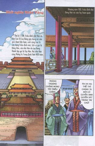  Combo 7 Quyển Lược Sử Thế Giới Bằng Tranh - Giai Đoạn Trung Cổ - Phục Hưng ( Từ Tập 1 Đến Tập 7 ) 