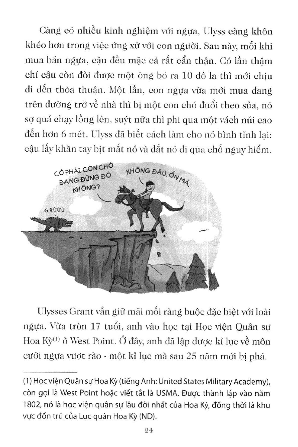 Combo 7 Quyển Thời Thơ Ấu - Chuyện Thật Chưa Kể ( Các Huyền Thoại Thể Thao + Các Nhà Cải Cách Lừng Danh + Các Thiên Tài Nghệ Thuật + Các Tổng Thống Mỹ + Những Nhà Tiên Phong + Các Đại Văn Hào + Khoa Học Tài Danh ) - Nhiều Tác Giả
