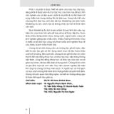  Marketing Du Lịch - PGS.TS Hà Nam Khánh Giao 