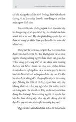 51 Chìa Khóa Vàng Để Trở Thành Nhà Lãnh Đạo Truyền Cảm Hứng - Matsuo Iwata