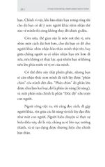 51 Chìa Khóa Vàng Để Trở Thành Nhà Lãnh Đạo Truyền Cảm Hứng - Matsuo Iwata