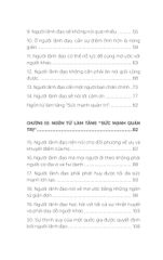 51 Chìa Khóa Vàng Để Trở Thành Nhà Lãnh Đạo Truyền Cảm Hứng - Matsuo Iwata