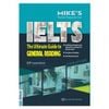 Combo Sách Mike's The Best Preparation Ever IELTS (Bộ 5 Cuốn) - Mike Wattie, Phil Biggerton