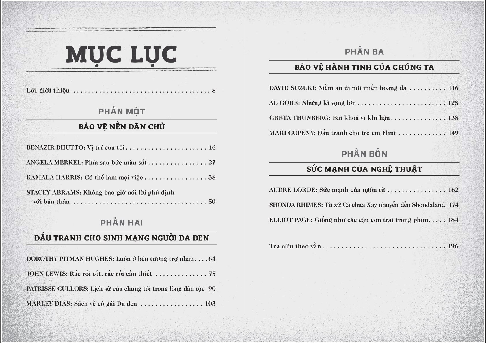 Combo 7 Quyển Thời Thơ Ấu - Chuyện Thật Chưa Kể ( Các Huyền Thoại Thể Thao + Các Nhà Cải Cách Lừng Danh + Các Thiên Tài Nghệ Thuật + Các Tổng Thống Mỹ + Những Nhà Tiên Phong + Các Đại Văn Hào + Khoa Học Tài Danh ) - Nhiều Tác Giả