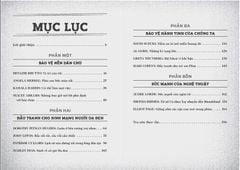 Combo 7 Quyển Thời Thơ Ấu - Chuyện Thật Chưa Kể ( Các Huyền Thoại Thể Thao + Các Nhà Cải Cách Lừng Danh + Các Thiên Tài Nghệ Thuật + Các Tổng Thống Mỹ + Những Nhà Tiên Phong + Các Đại Văn Hào + Khoa Học Tài Danh ) - Nhiều Tác Giả