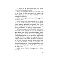 Luật Thuế Giá Trị Gia Tăng Năm 2024 - Quốc hội